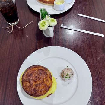 Season - Breakfast & Brunch Near Me - Marietta, Georgia Season - Breakfast & Brunch Near Me - Marietta, Georgia