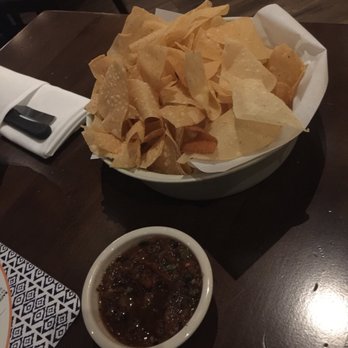 Uncle Julio's - Mexican Near Me - Orlando, Florida Uncle Julio's - Mexican Near Me - Orlando, Florida