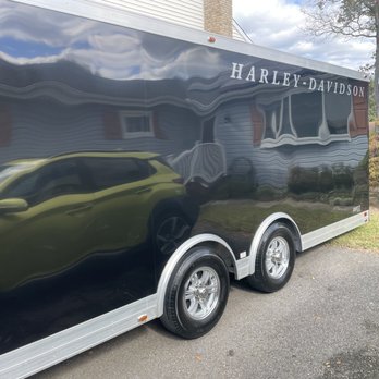 H2O Mobile Wash & Detailing - Car Wash Near Me H2O Mobile Wash & Detailing - Car Wash Near Me