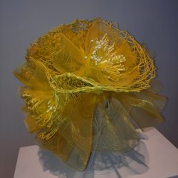 Cedarhurst Center For The Arts