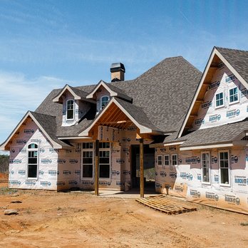 ATD Roofing - Roofing Near Me - Fayetteville, North Carolina ATD Roofing - Roofing Near Me - Fayetteville, North Carolina