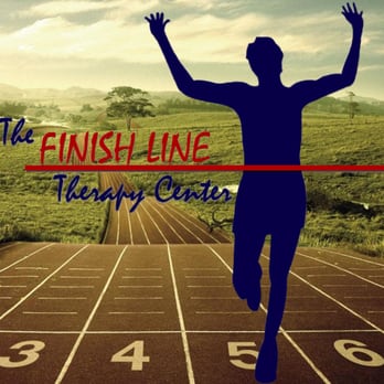 Finish Line Therapy - Massage Therapy Near Me - Dallas, Texas