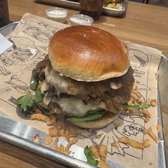 The Melt - Sandwiches Near Me - Sunnyvale, California The Melt - Sandwiches Near Me - Sunnyvale, California