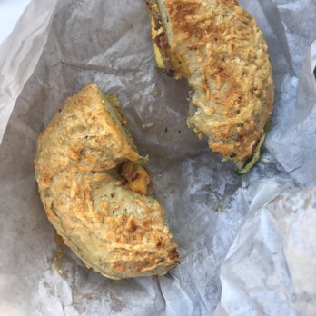 Sonoma Valley Bagel - Bagels Near Me - Santa Rosa, California Sonoma Valley Bagel - Bagels Near Me - Santa Rosa, California