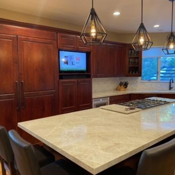 Prestige Construction - General Contractors Near Me - Sparks, Nevada Prestige Construction - General Contractors Near Me - Sparks, Nevada