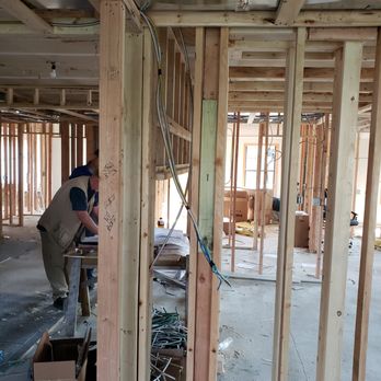 Electrical Specialists - Electricians Near Me - Topeka, Kansas