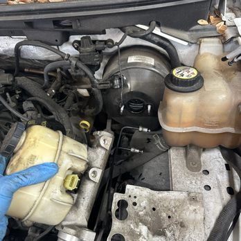 Jorgito Mobile Mechanic - Auto Repair Near Me Jorgito Mobile Mechanic - Auto Repair Near Me