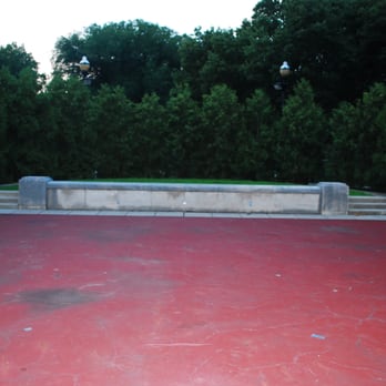 Mirror Lake - Paging Shakespeare In The Park: Schiller is nice, but pull off King Lear here and you'll rock! - Local Flavor Near Me - Columbus, Ohio Mirror Lake - Paging Shakespeare In The Park: Schiller is nice, but pull off King Lear here and you'll rock! - Local Flavor Near Me - Columbus, Ohio