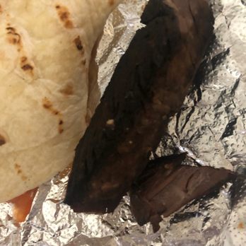 Mexicali Blue - Mexican Restaurant & Happy Hour - Mexican Near Me - Wappingers Falls, New York