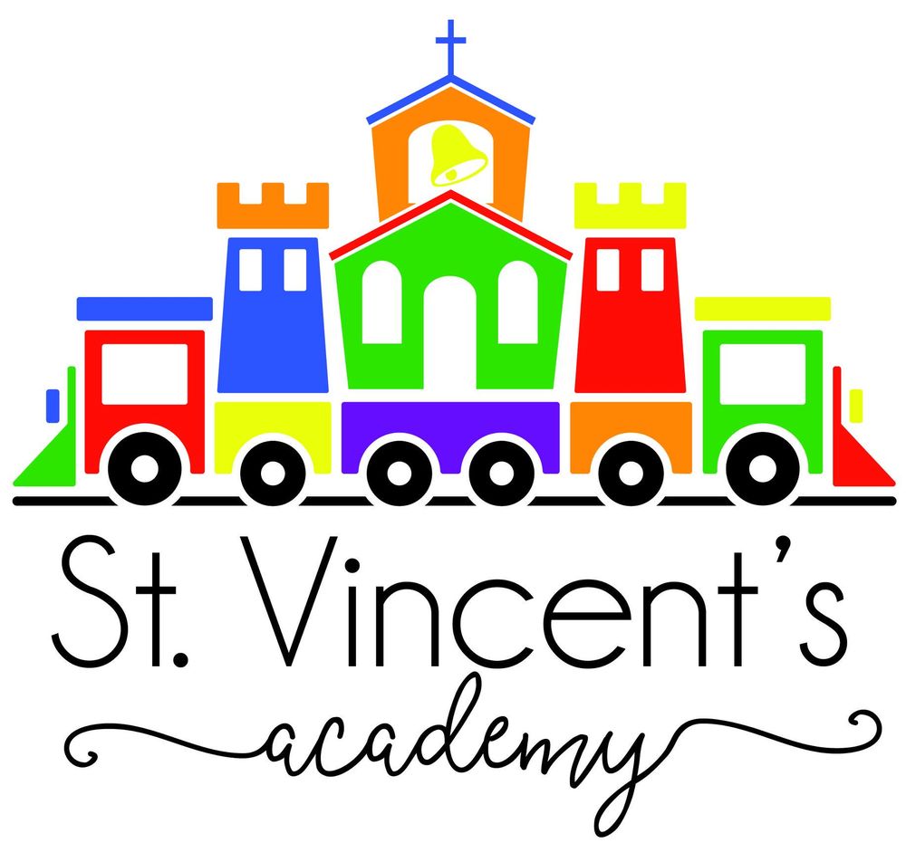 St. Vincent's Academy - childcare center in Arlington, TX