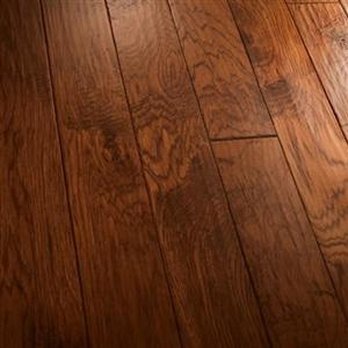 CRT Flooring Concepts - a hardwood floor - Flooring Near Me - Albuquerque, New Mexico CRT Flooring Concepts - a hardwood floor - Flooring Near Me - Albuquerque, New Mexico