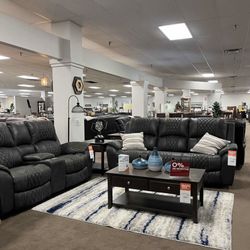 Slumberland Furniture