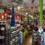 Island Time Liquor