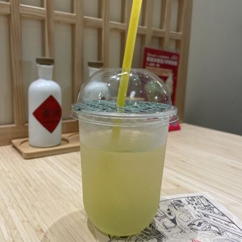 Shanghai time - Shanghainese Near Me - New York, New York