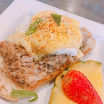 Moena Café - Cafes Near Me - Honolulu, Hawaii Moena Café - Cafes Near Me - Honolulu, Hawaii