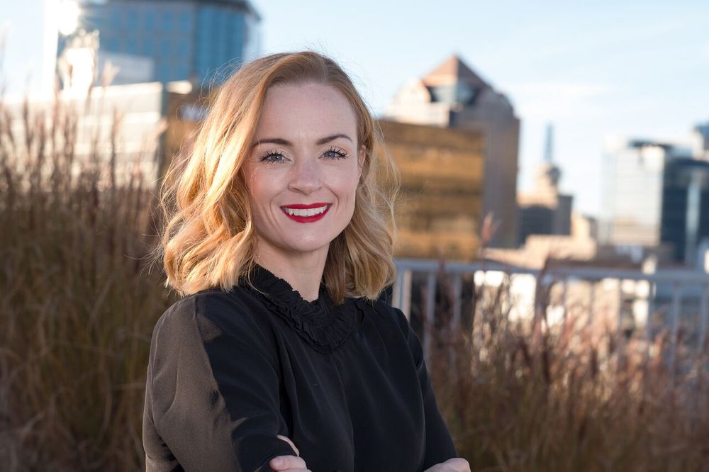 ELIZABETH ROBISON ERA SKYLINE REAL ESTATE Updated September 2024 3376 Harrison Blvd, Ogden