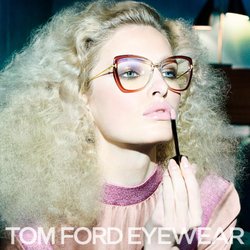 Boss Lady Couture Boutique - Tom Ford Eyewear Available Now at Boss Lady Couture Boutique For Women and Men