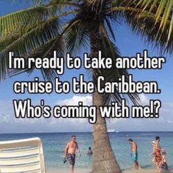 Royally Blended Travel