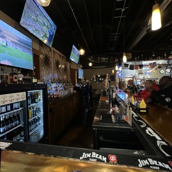 5th Ave Grill And Bar - Bar - Pizza Near Me - Beech Grove, Indiana 5th Ave Grill And Bar - Bar - Pizza Near Me - Beech Grove, Indiana