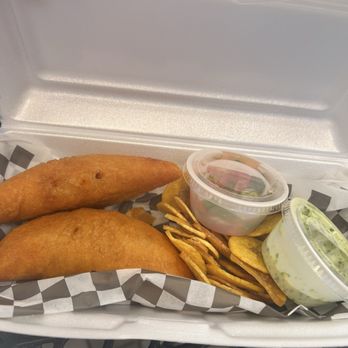 I Love Empanadas - Chicken Empanadas - Empanadas Near Me - Wilmington, North Carolina I Love Empanadas - Chicken Empanadas - Empanadas Near Me - Wilmington, North Carolina