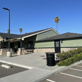 Gless Ranch - Farmers Market Near Me - Riverside, California