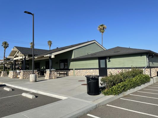 Gless Ranch by null