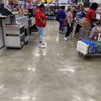 BJ's Wholesale Club - Don't bother me I'm texting - Wholesale Stores Near Me - Fairfax, Virginia