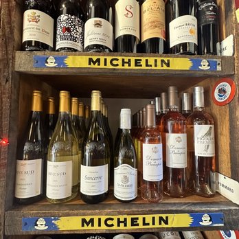 Moulin - I feel like there is a little bit of everything in this Bistro. - Cafes Near Me - Laguna Beach, California Moulin - I feel like there is a little bit of everything in this Bistro. - Cafes Near Me - Laguna Beach, California