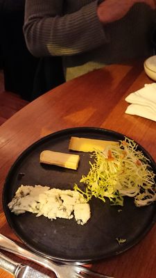 Les Petits Princes (Bib Gourmand) by null