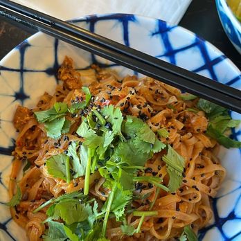 Urban Burma - Shan Noodles - Burmese Near Me - Aurora, Colorado Urban Burma - Shan Noodles - Burmese Near Me - Aurora, Colorado