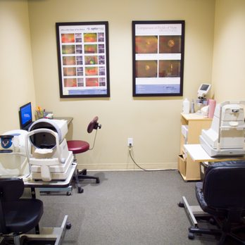 Fontana Optometric Group - We offer the latest in Optometric equipment. - Optometrists Near Me - Fontana, California Fontana Optometric Group - We offer the latest in Optometric equipment. - Optometrists Near Me - Fontana, California