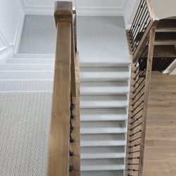 Carpet Warehouse