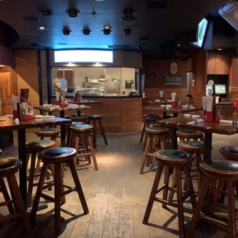 Drake's Paddock Shops - American Near Me - Louisville, Kentucky
