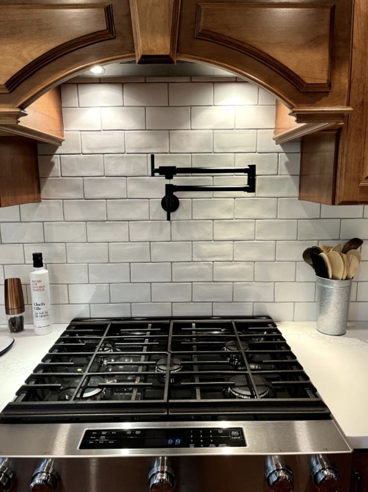 Slide of P1 Plumbing