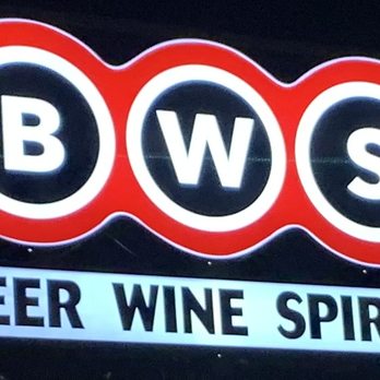 BWS - Updated May 2026 - 940 Willow St, San Jose, California - Beer, Wine &  Spirits - Phone Number - Menu