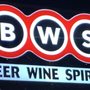 BWS
