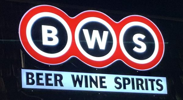 BWS - Updated June 2026 - 940 Willow St, San Jose, California - Beer, Wine  & Spirits - Phone Number - Menu