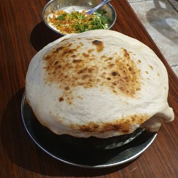 Dum Pukht - Indian Near Me - Markham, Ontario