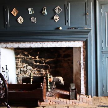 Wyckoff Farmhouse Museum - Museums Near Me - Brooklyn, New York Wyckoff Farmhouse Museum - Museums Near Me - Brooklyn, New York