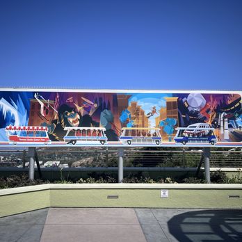 Universal Studios Hollywood - Best ride - Amusement Parks Near Me - Universal City, California Universal Studios Hollywood - Best ride - Amusement Parks Near Me - Universal City, California