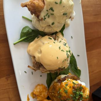 Ruby Slipper Central Business District - Breakfast & Brunch Near Me - New Orleans, Louisiana Ruby Slipper Central Business District - Breakfast & Brunch Near Me - New Orleans, Louisiana