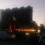 Photo of La Sera