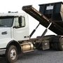 Photo of Los Cabos Mobile Crushing and Roll off Containers