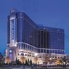MGM Grand gift card