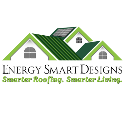 Energy Smart Designs Logo