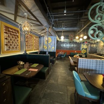 All Thai - Thai Near Me - Bellevue, Washington All Thai - Thai Near Me - Bellevue, Washington