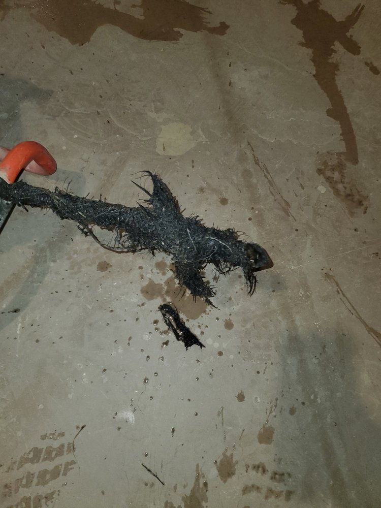 Slide of Affordable Solutions Basement Waterproofing