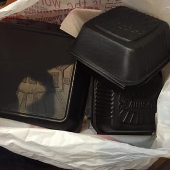 Denny's - Spaghetti togo - Diners Near Me - Westwood, California
