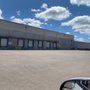 Photo of Affiliated Food Stores