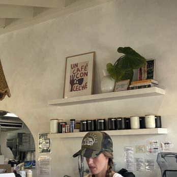 Java Kai Koloa - Coffee Roasteries Near Me - Koloa, Hawaii